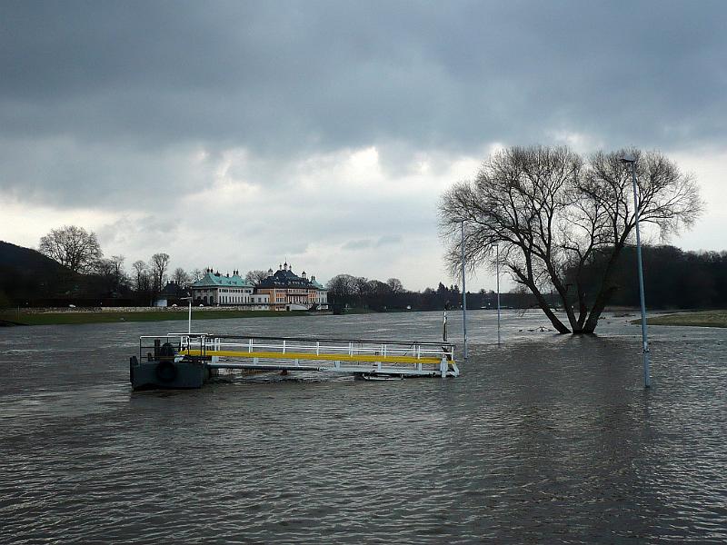 2009-03-09, Hochwasser (2).JPG